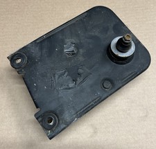 PORSCHE 944 REAR WIPER MOTOR