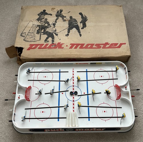 Vintage 1970 bock plast - 1970's,