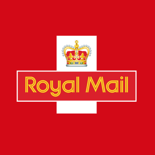Hoc postage packaging for - ad-hoc, &