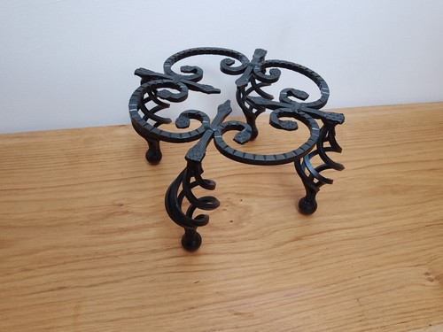 Plant stand heavy duty - plant,