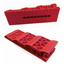 3 step LEVELLING LEVEL UP