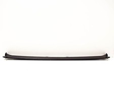 New BMW 3 E36 Sliding Lifting Roof Frame Drip Moulding 54128119752