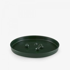 Ligne Roset DRINK'TRAY Green