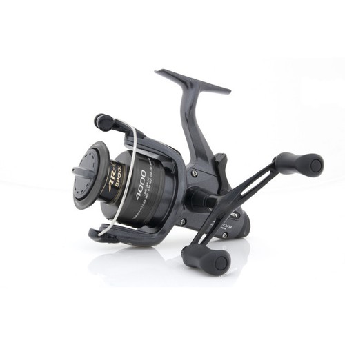 Shimano baitrunner fb - dl,