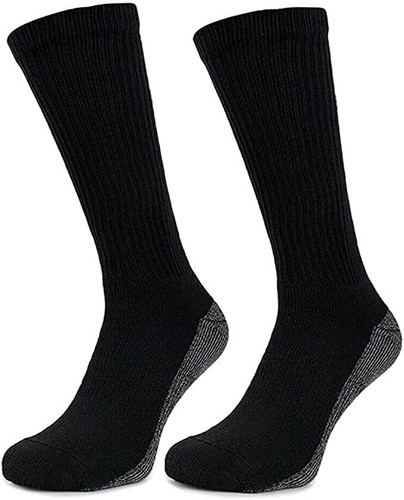 Pairs mens heavy duty - mens,