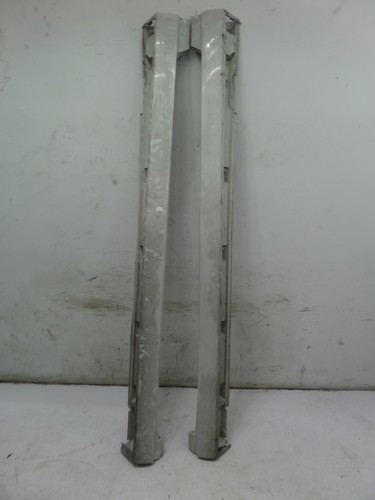 Passat gt r side - 06-10,