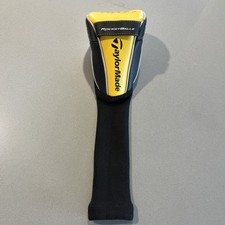 TaylorMade RBZ Stage 2 Hybrid