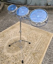 Rototom Set by Bonham