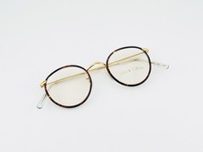 Vintage Hilton Classic 1