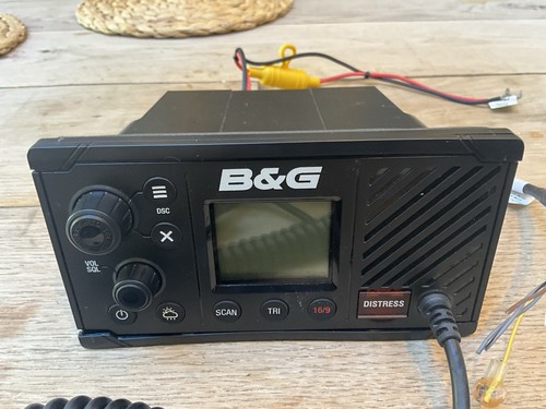 V20 marine vhf - marine,