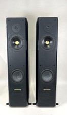 Sonus Faber Concerto Grand