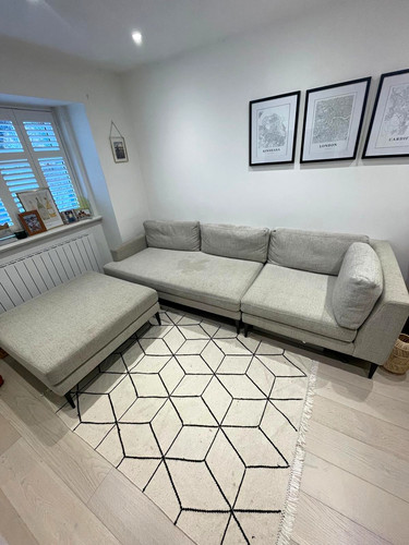 West elm modern - elm,
