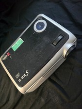 Home Cinema Projector Nobo