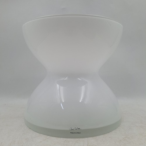 Ikea stockholm glass vase - ikea,