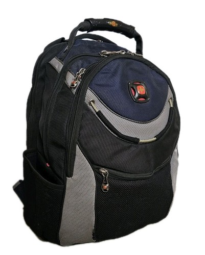 Wenger swiss gear - wenger, laptop