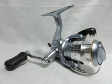 For Shimano BIOMASTER 1000 Spinning Reel Made in Japan / Defective? Sold As-Is,