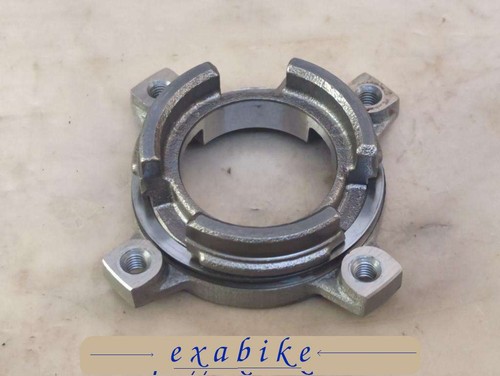Clutch element for suzuki - clutch,