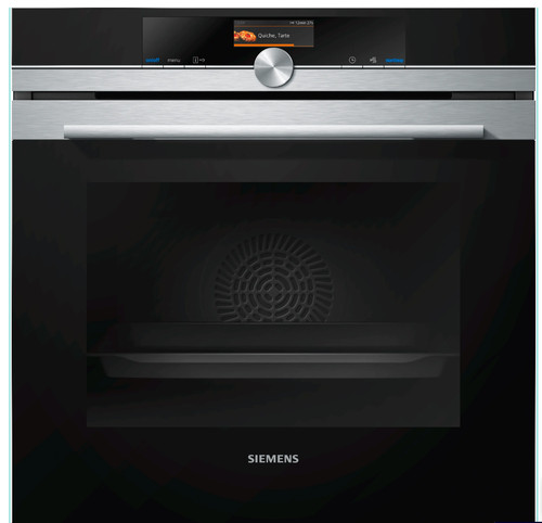 Siemens hb676gbs1 iq700 - hb676gbs1,