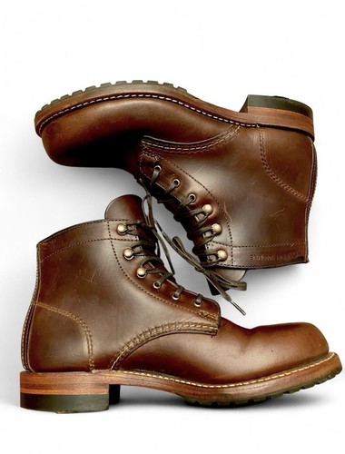 Wolverine 1000 mile womens - 1000,
