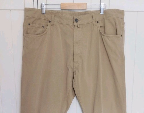 Gant jason chino - jason, w40