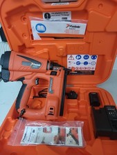Paslode IM65 F16 Lithium Nail Gun
