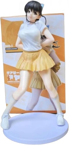 Jonsun cheerleader aya - jonsun, 28cm