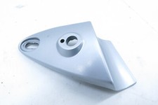 BMW R1100R R850R 259 Genuine