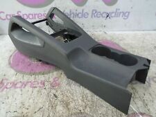 2005 VW GOLF MK5 5DR CENTRE