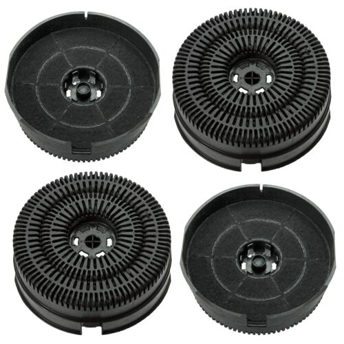 Filter for elica - cooker, hood