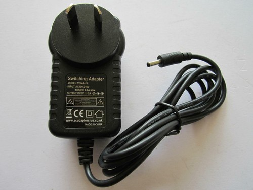 Aus davis vantage pro - aus, 2