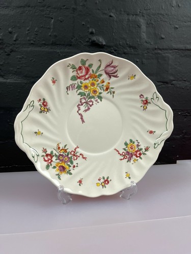 Royal doulton old - doulton, sprays