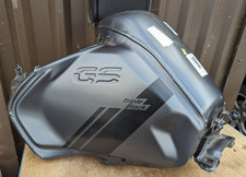BMW R1200GSA R1250GSA GSA Adventure K51 2014-2022 Fuel Petrol Tank  1611552377