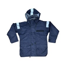 Royal Navy Goretex Wet Weather