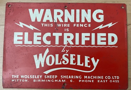 1940s wolesley sheep - 1940s, shearing
