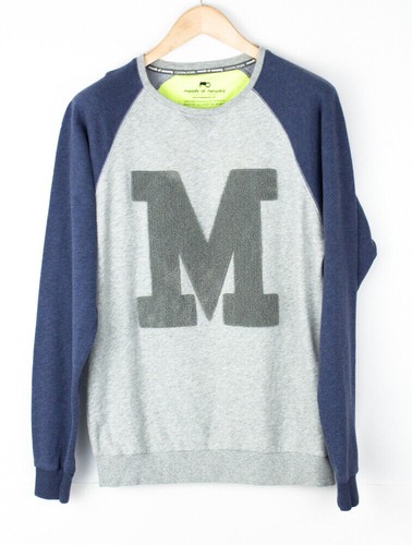 Moods norway men jumper - norway,