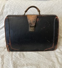 1940s 1950s Antique Vintage