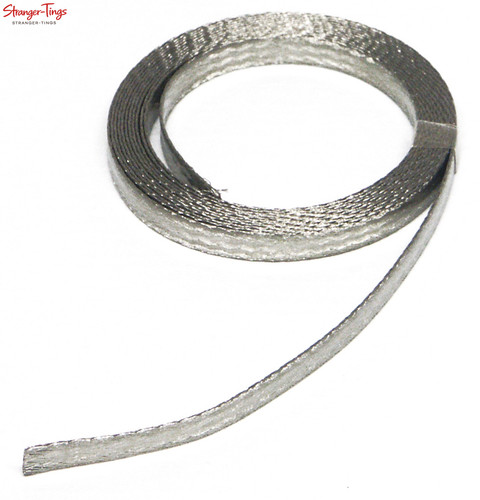 Nsr super racing tin plated - tin,