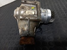 HONDA CRV Differential