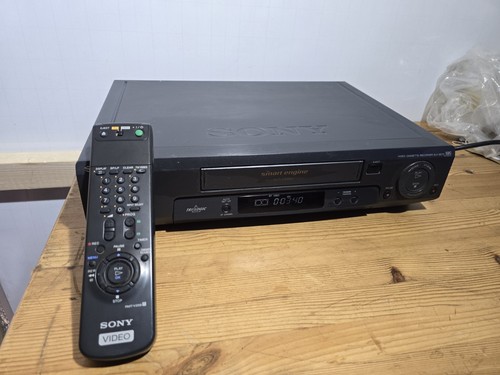Sony slv se70 nicam - slv-se70,
