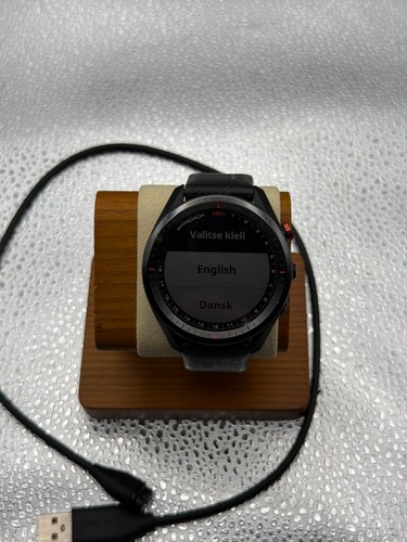 Garmin approach s62 - garmin,