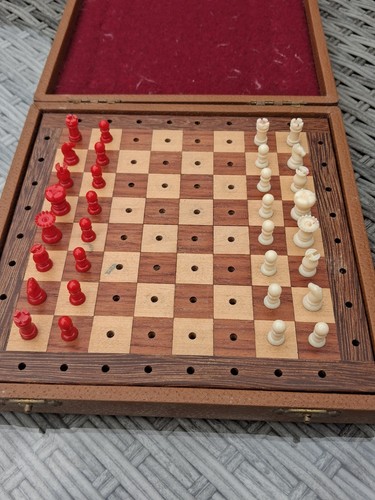 Rare vintage 1960s - , miniature