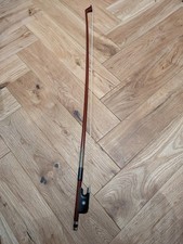 Cello Bow 4/4 72cm