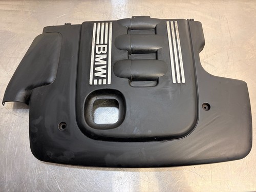 Bmw e87 e90 e91 - bmw, 118d