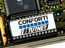 Eprom Bmw 320i / 520i e36 e34 M50  0261200402