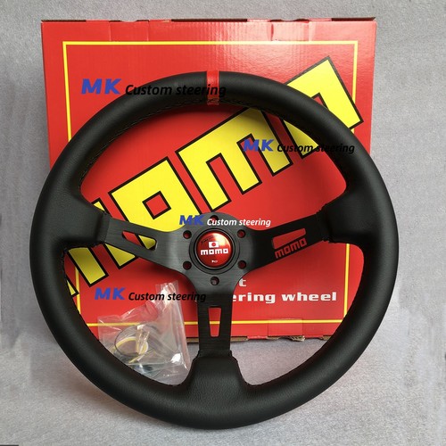 330mm red full speed - 330mm,
