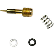 Slow motion screw for carburetor. Suzuki GSX-R 1100 / RF 900 R / RF 600 R