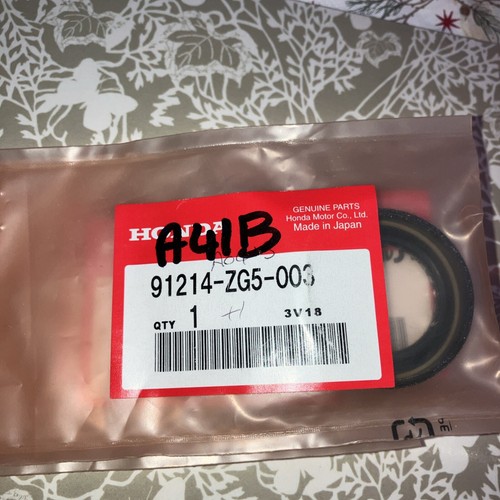Nos oem honda - nos,
