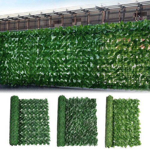 Artificial faux ivy - artificial, leaf