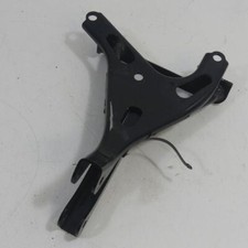 Kawasaki ZX-9R ZX900C Front Frame Holder Headlight Fairing Front 36438