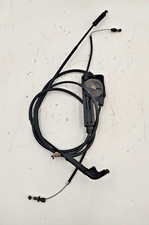 Cordina - BMW R 1100 RT - Year